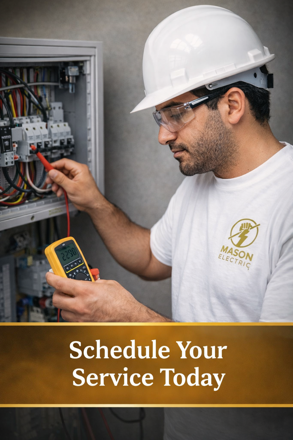 masonelc book online