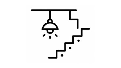 Basement Electrical Wiring