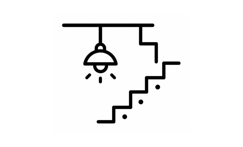 Basement Electrical Wiring