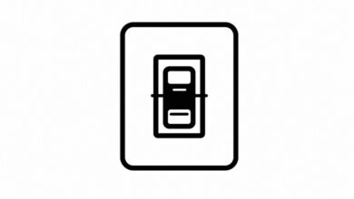 Circuit Breaker Replacement