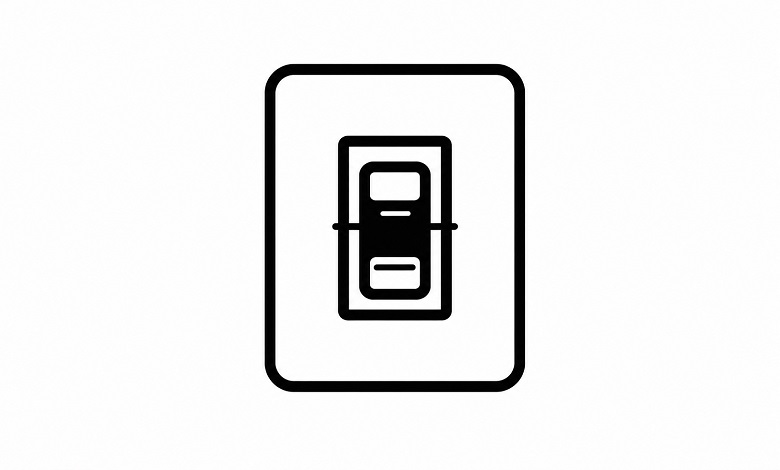 Circuit Breaker Replacement