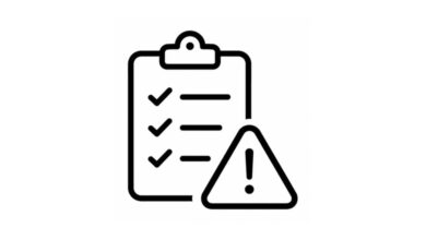 Professional electrical code