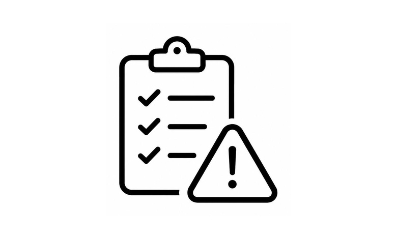 Professional electrical code