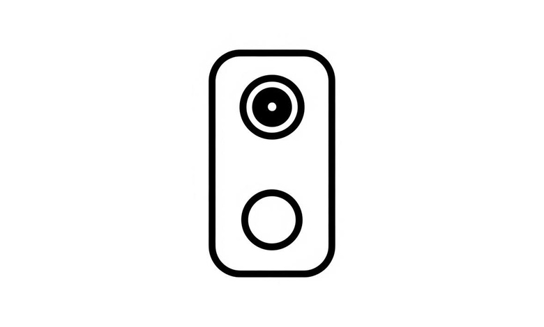 Doorbell Installation
