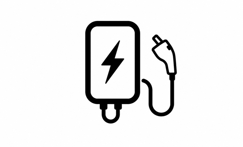 EV-Charger-Installation