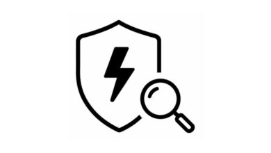 Electrical Safety Inspection