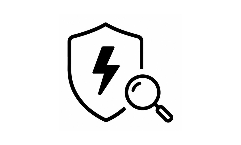 Electrical Safety Inspection