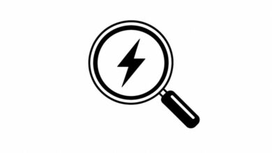 Electrical Troubleshooting