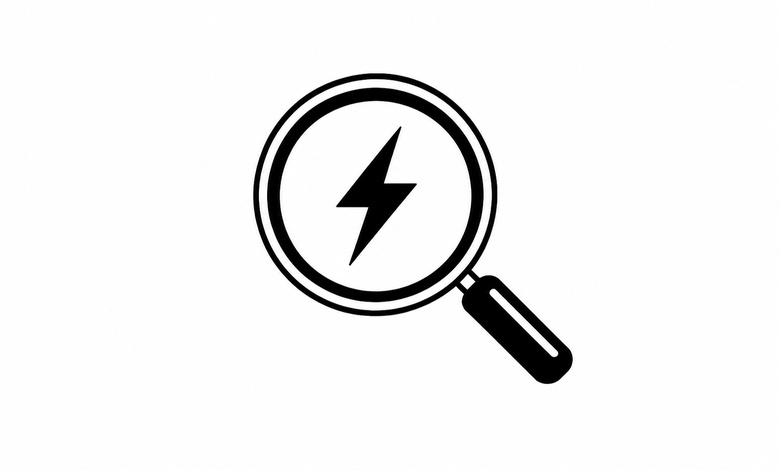 Electrical Troubleshooting