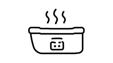 Hot Tub & Spa Wiring