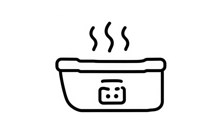 Hot Tub & Spa Wiring