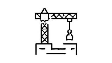 New Construction Wiring
