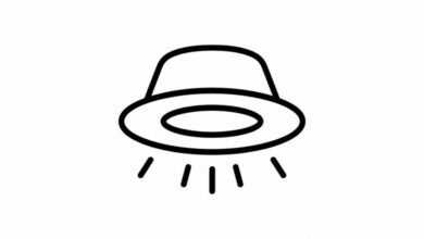 Recessed Lighting Installation