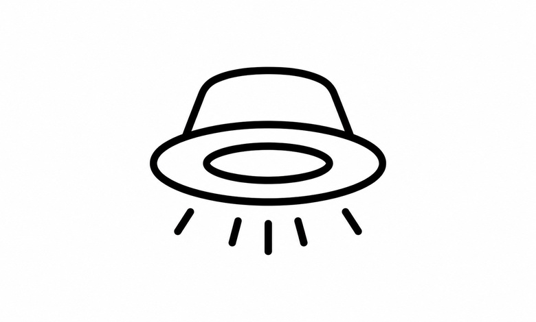 Recessed Lighting Installation