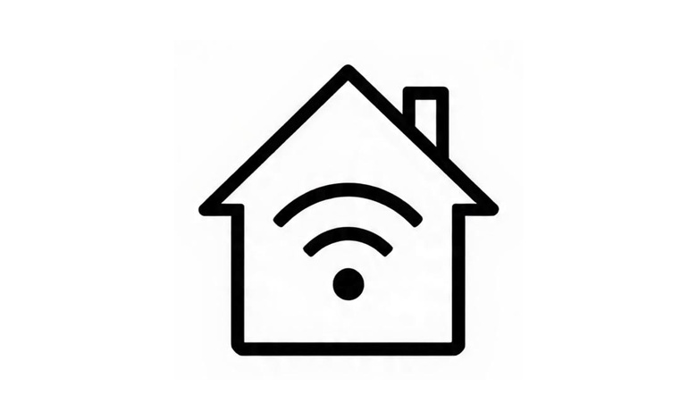 Smart Home Device Installation