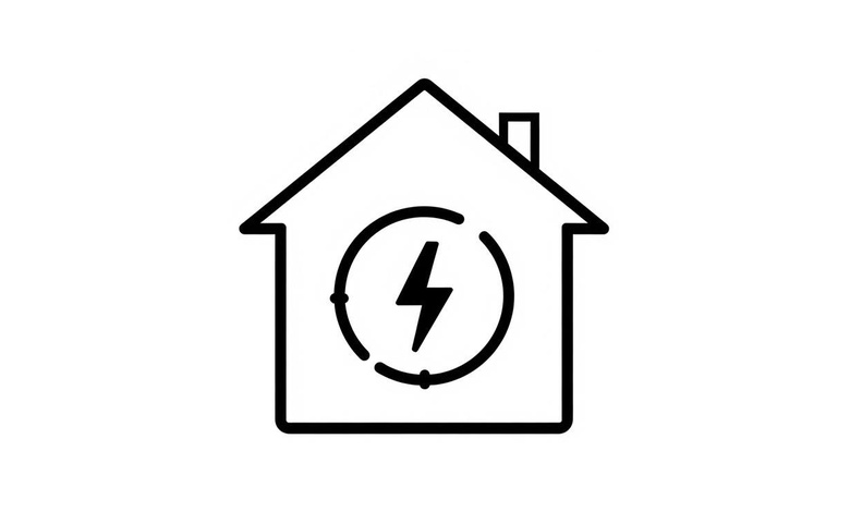 Whole House Rewiring
