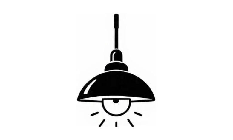 Light Fixture Installation